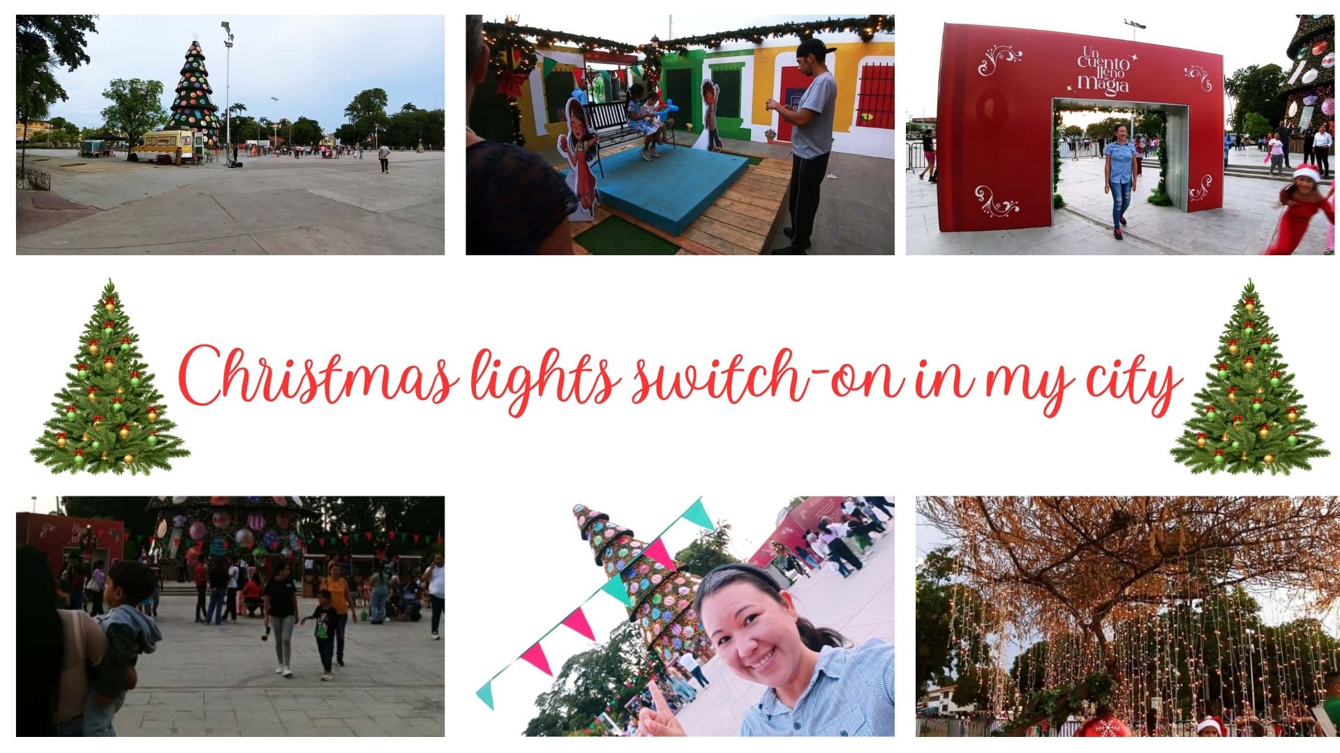 Christmas lights switch-on in my city.jpg