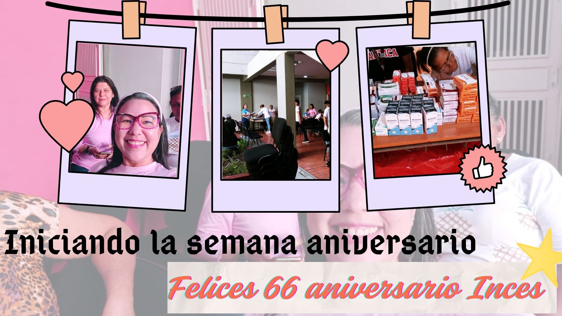 Iniciando la semana aniversario.jpg