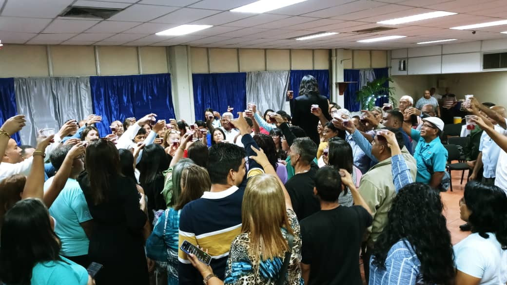 Imagen de WhatsApp 2025-08-23 a las 14.11.20_2ed7886b.jpg