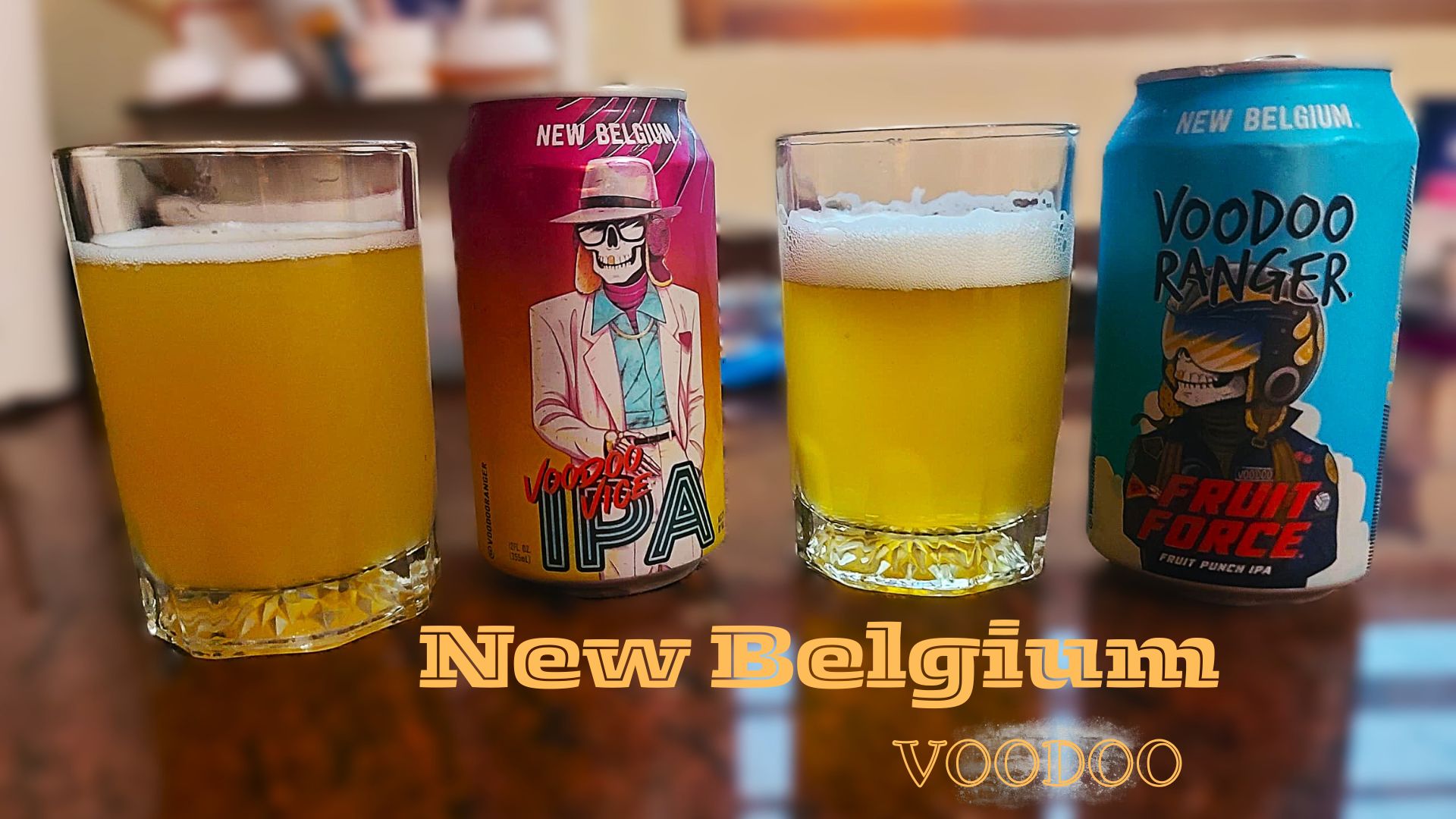 New Belgium.jpg