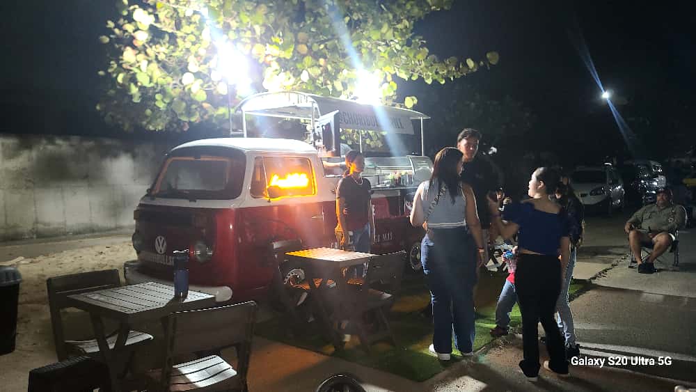 Imagen de WhatsApp 2025-10-06 a las 18.31.47_3d3f1c12.jpg