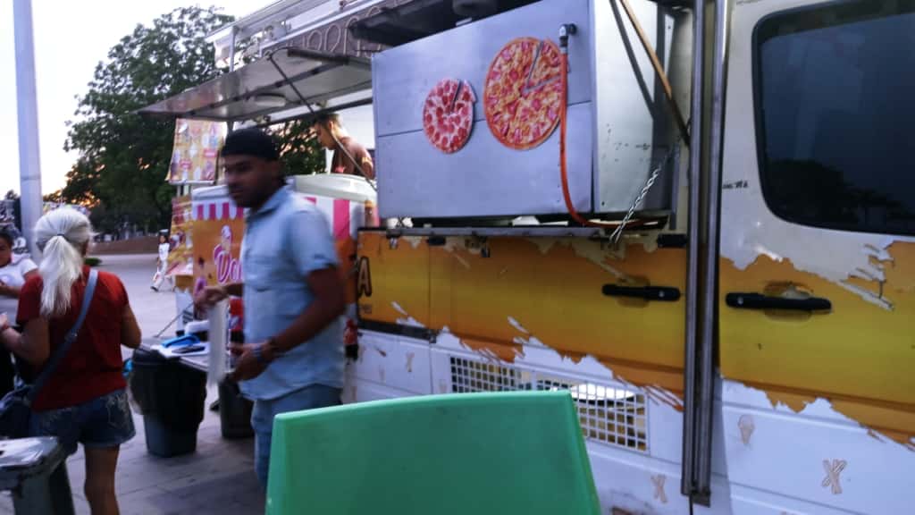 Imagen de WhatsApp 2025-10-06 a las 14.36.13_47834f10.jpg