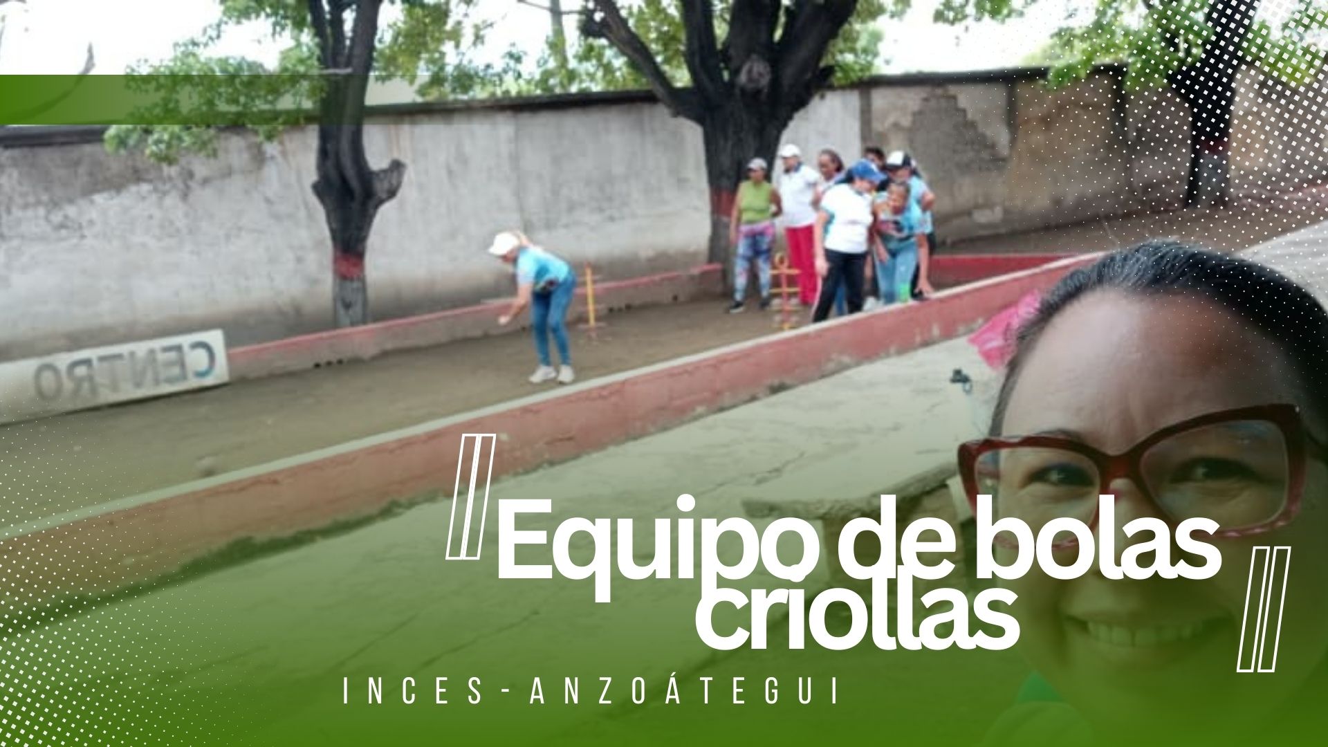Equipo de bolas criollas.jpg