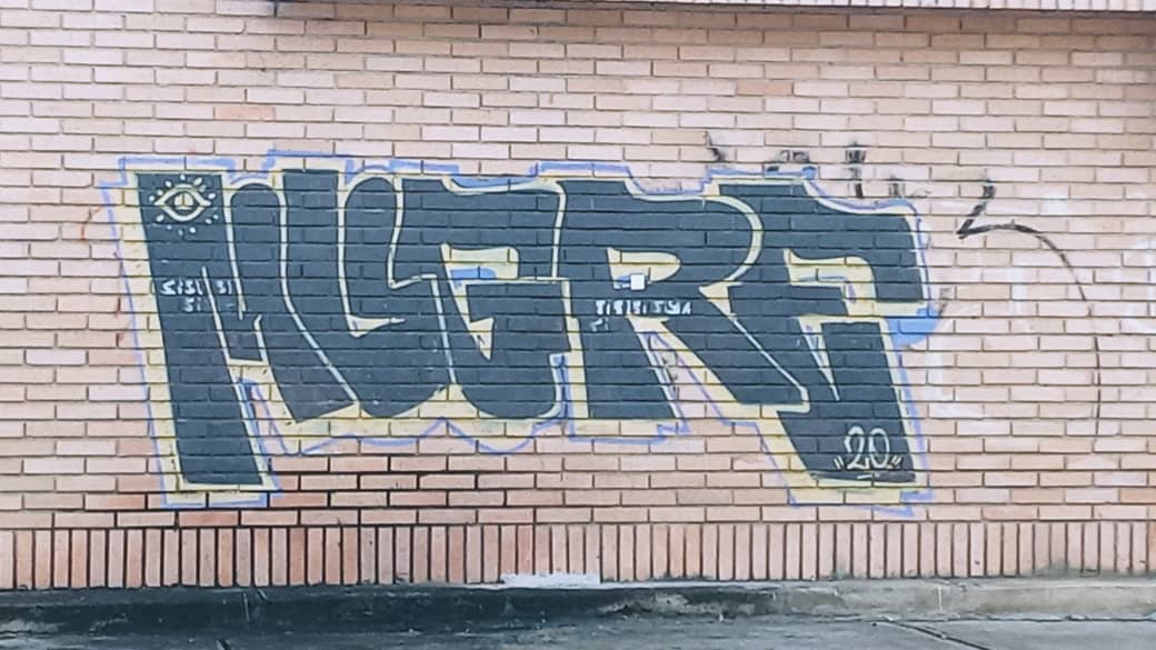 Imagen de WhatsApp 2025-10-06 a las 14.31.26_d83d1122.jpg