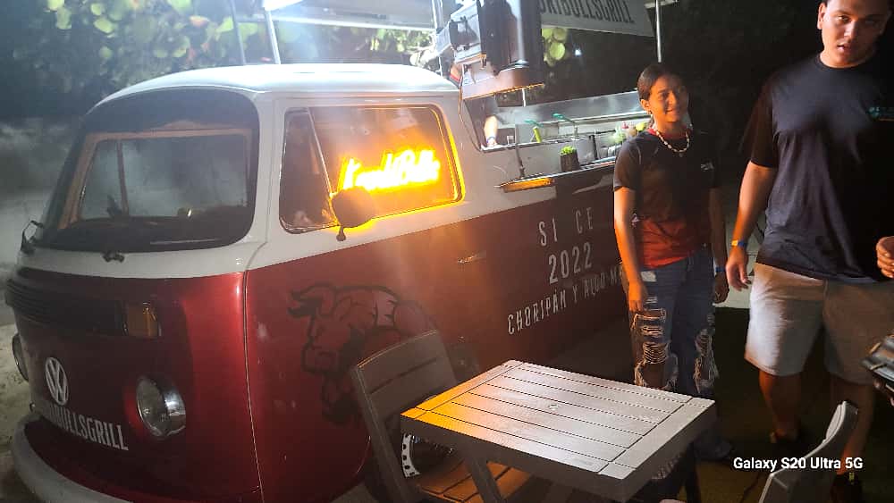 Imagen de WhatsApp 2025-10-06 a las 18.31.48_b500a357.jpg