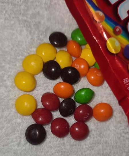 23xAZu6nZ2NXrLdD55sxjM6GfbYh5KFfnmPLjdqHw4R3rzxfdcCZ5BJtBSQNjD5Vw9sze.jpg
