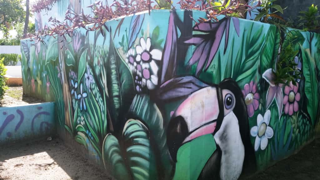 Imagen de WhatsApp 2025-10-06 a las 14.31.37_29e36055.jpg