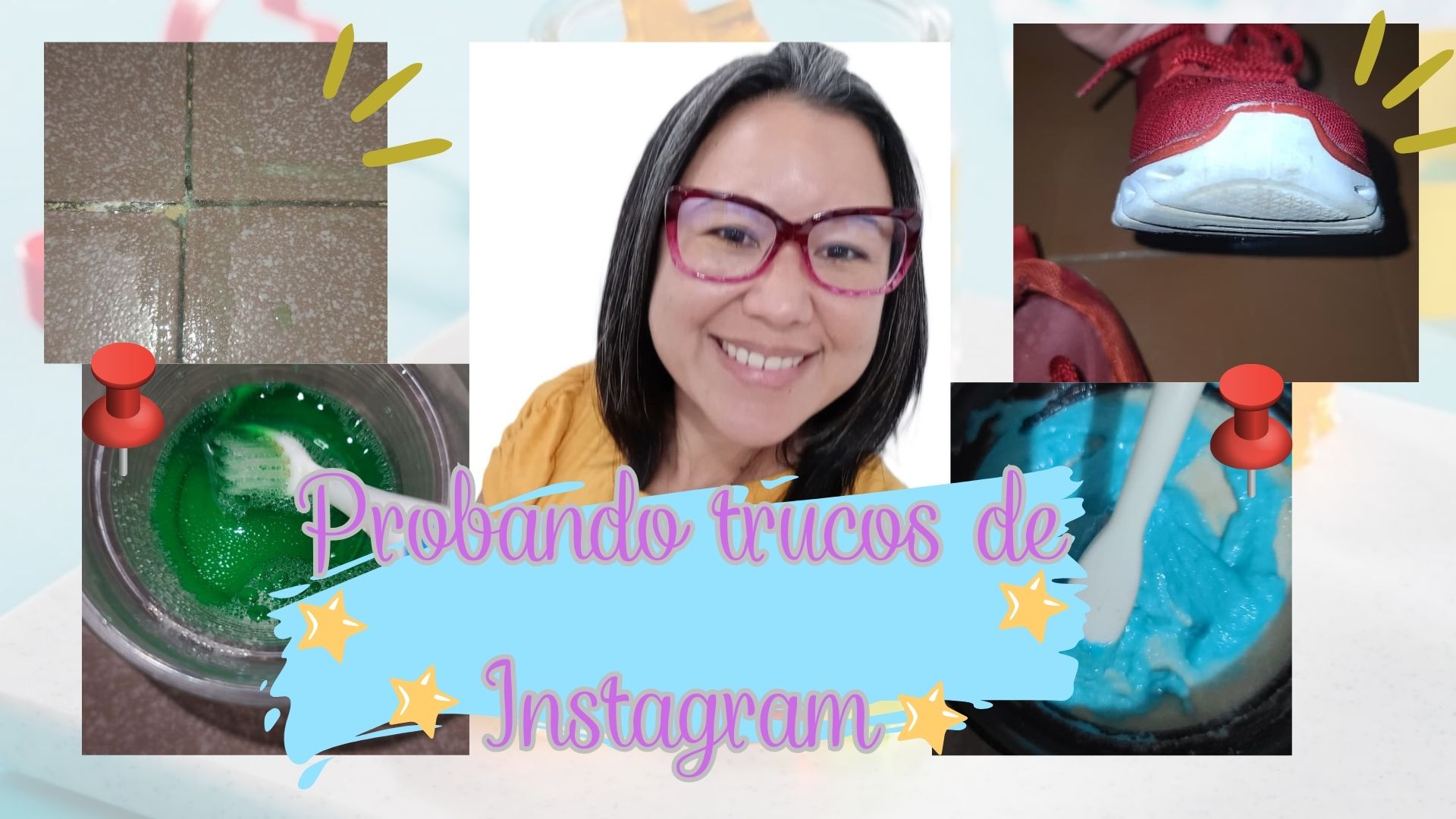 Probando trucos de Instagram.jpg