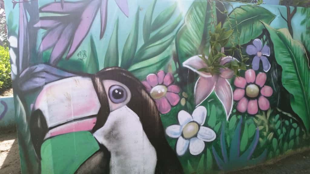 Imagen de WhatsApp 2025-09-26 a las 16.01.03_1c1eacfb.jpg