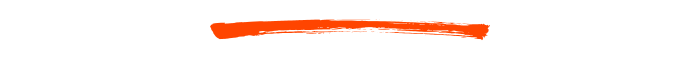 Diseño sin título (18).png