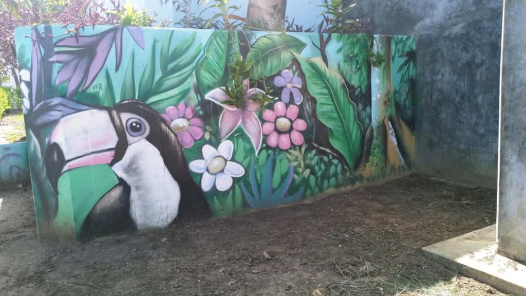 Imagen de WhatsApp 2025-09-26 a las 16.01.04_700f0be3.jpg