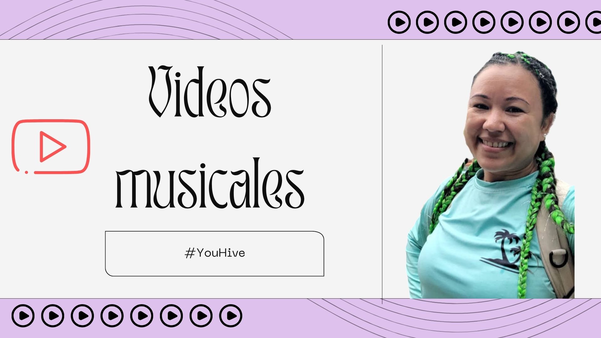Videos musicales.jpg