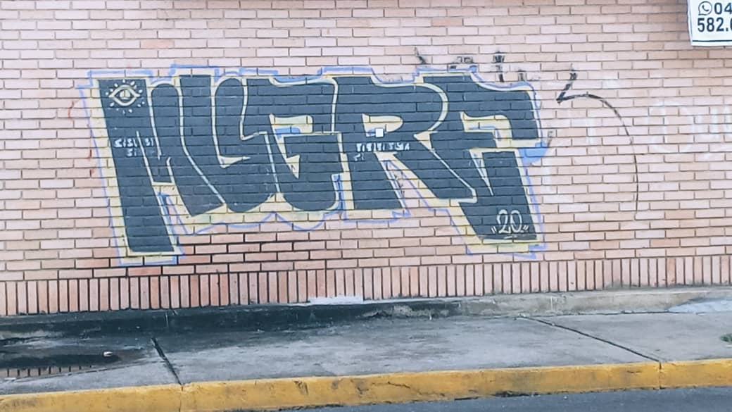 Imagen de WhatsApp 2025-10-06 a las 14.31.25_4353cd10.jpg