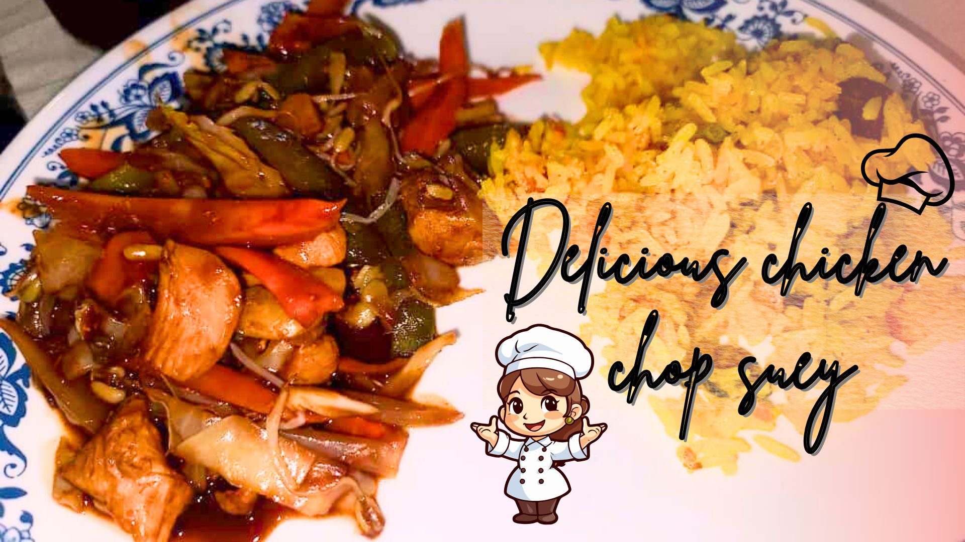 Añadir un título.jpg