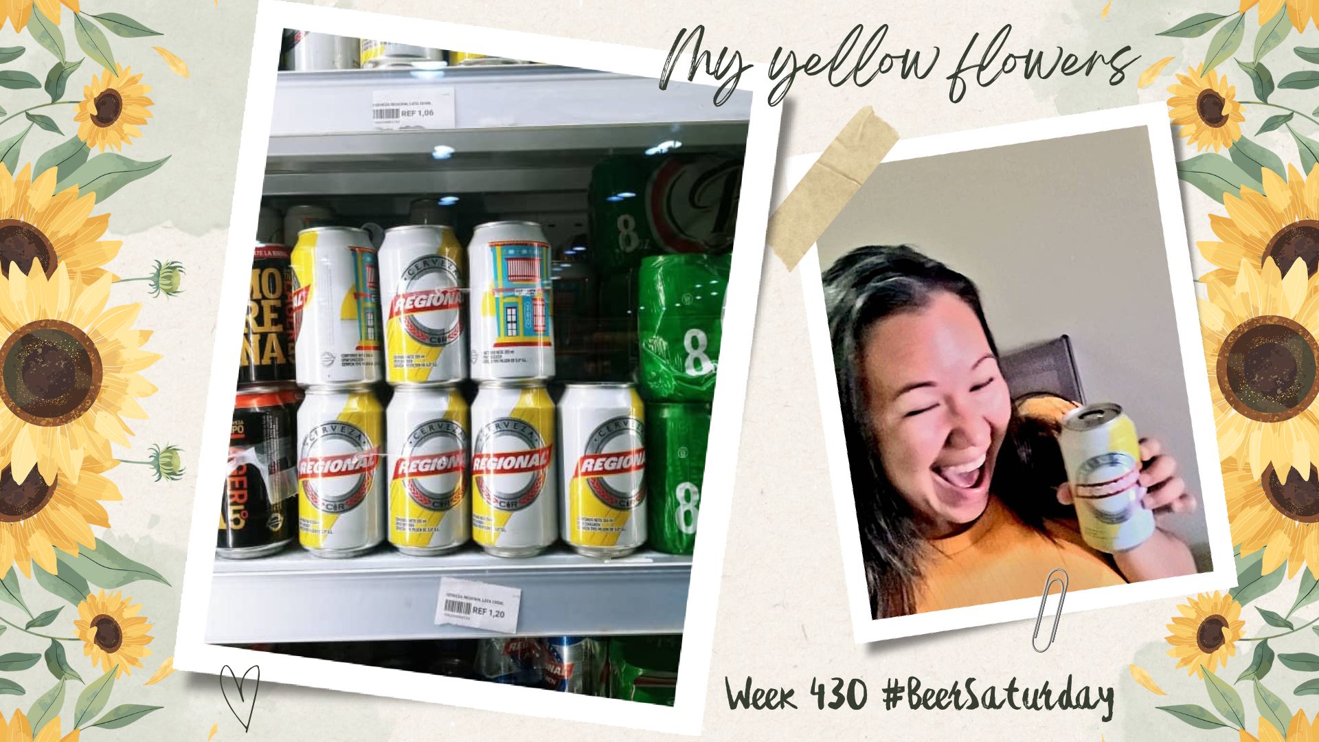 My yellow flowers.jpg