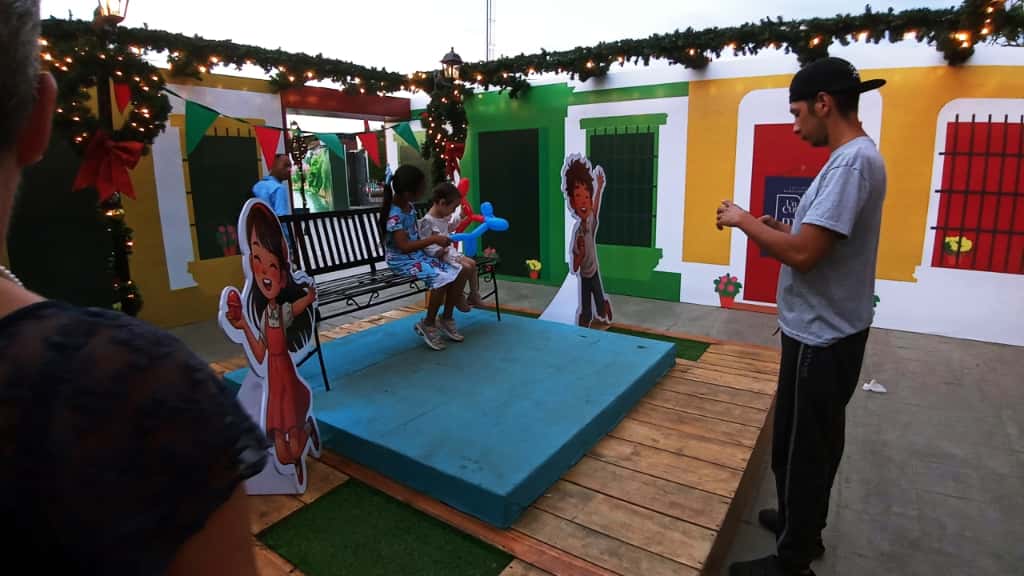 Imagen de WhatsApp 2025-10-06 a las 14.36.00_3e19d43f.jpg