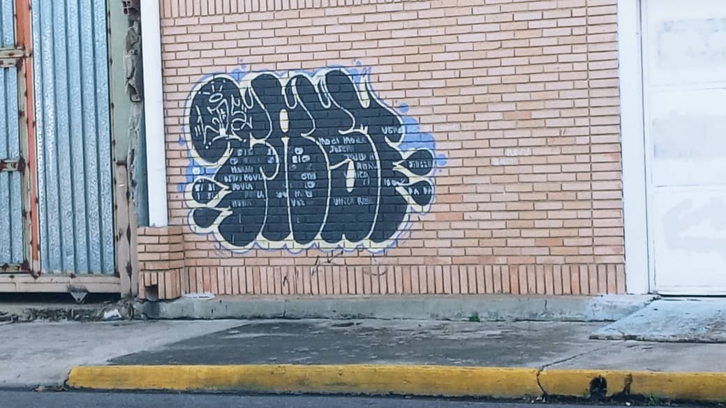 Imagen de WhatsApp 2025-09-26 a las 16.02.02_e30968bb.jpg