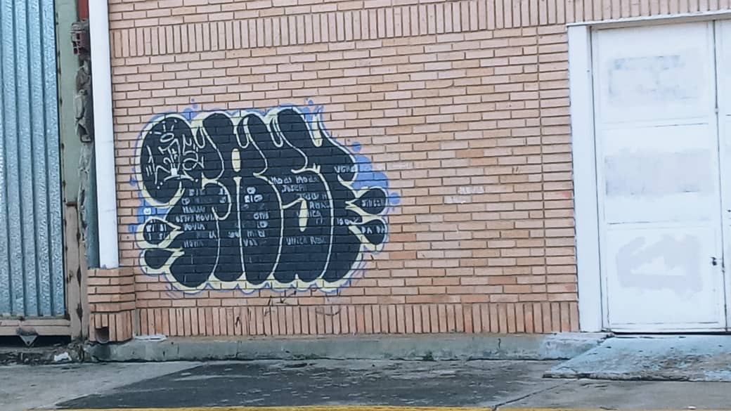 Imagen de WhatsApp 2025-10-06 a las 14.31.24_dfff38ef.jpg