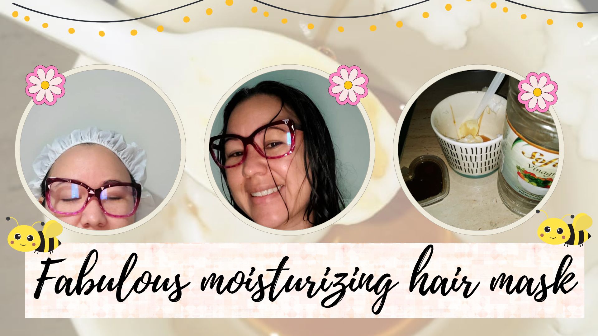 Añadir un título.jpg