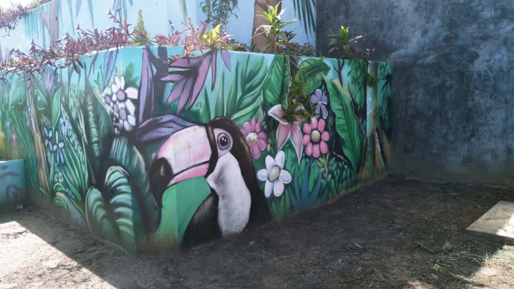 Imagen de WhatsApp 2025-09-26 a las 16.01.01_8bd13767.jpg