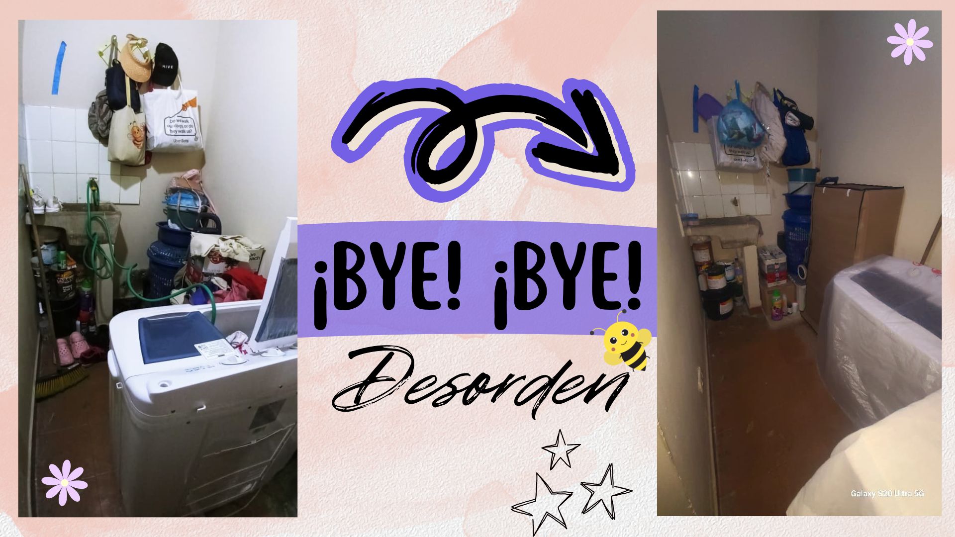 ¡Bye Bye Desorden!.jpg