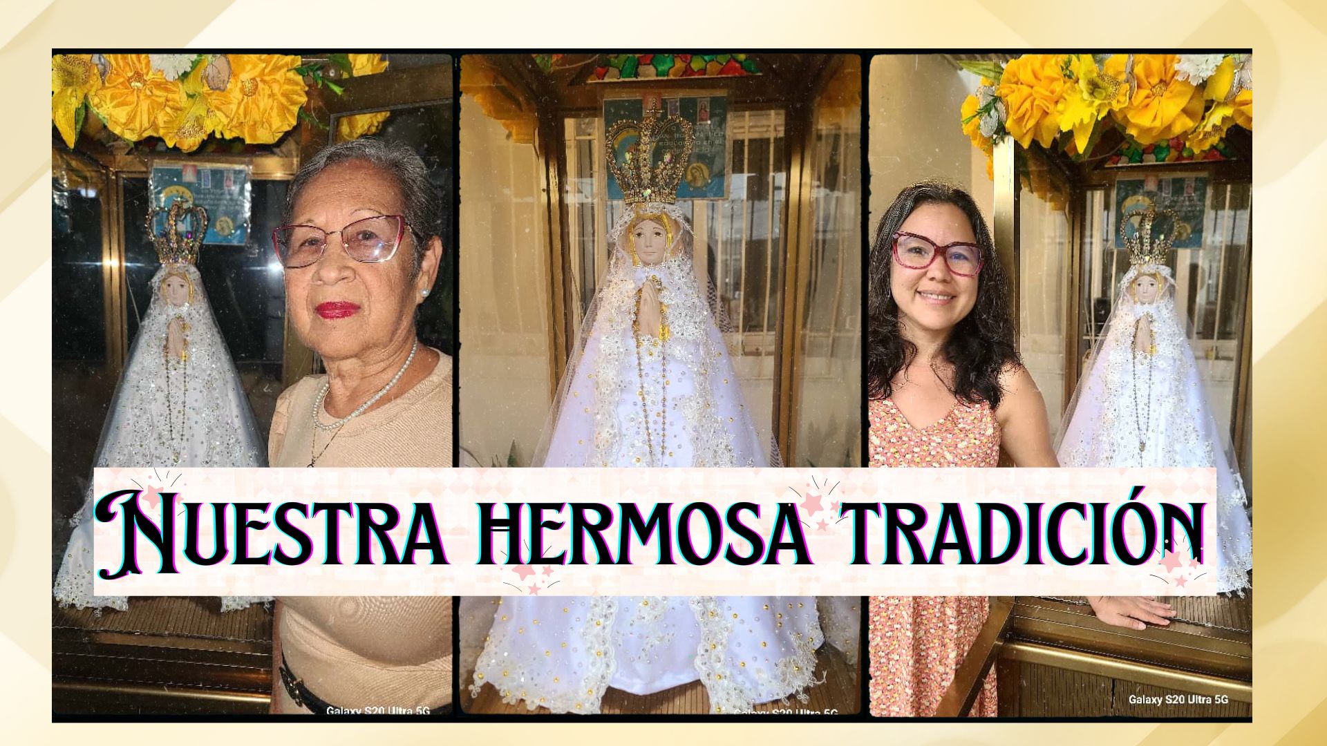 Nuestra hermosa tradición.jpg