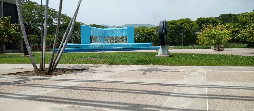 Imagen de WhatsApp 2025-08-27 a las 14.36.27_7eea2d60.jpg