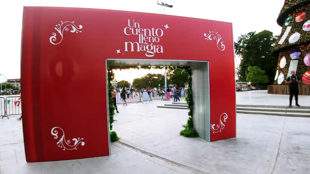 Imagen de WhatsApp 2025-10-06 a las 14.35.39_fec75b39.jpg