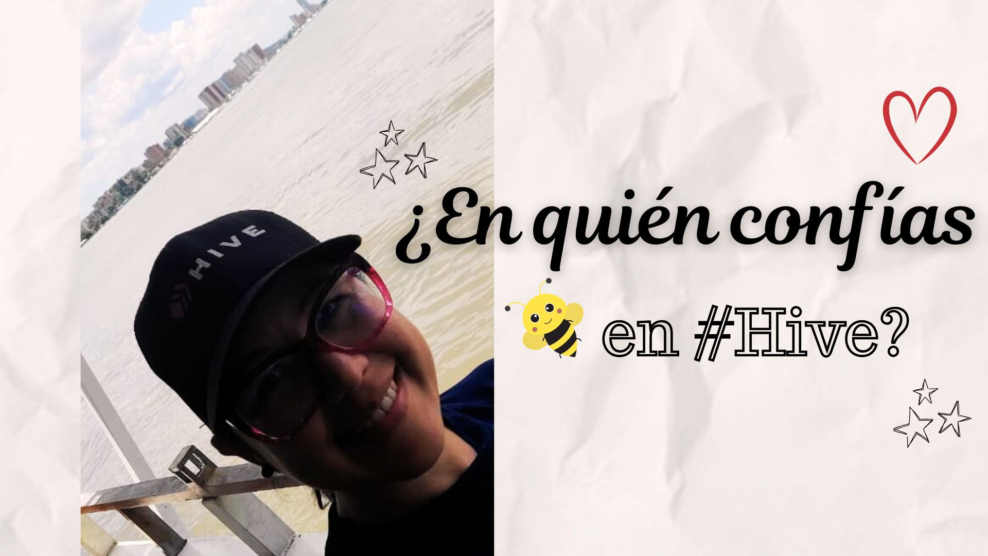¿En quién confías (1).jpg