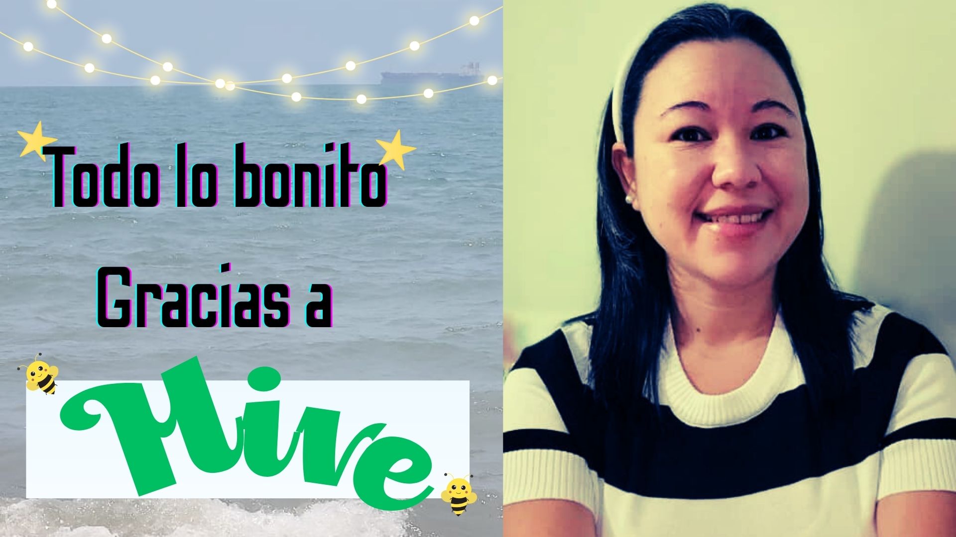 Todo lo que le debo a Hive.jpg