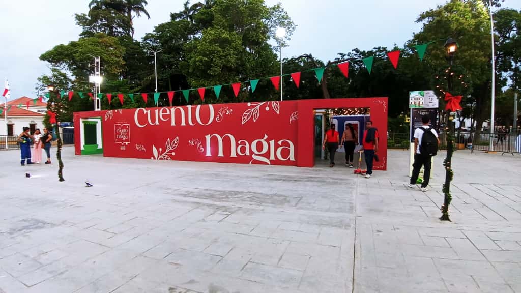 Imagen de WhatsApp 2025-10-06 a las 14.35.52_b3b3a7d5.jpg