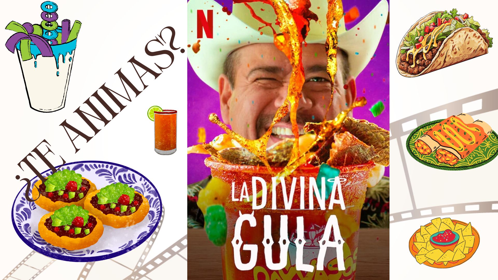 ¿Te animas.jpg