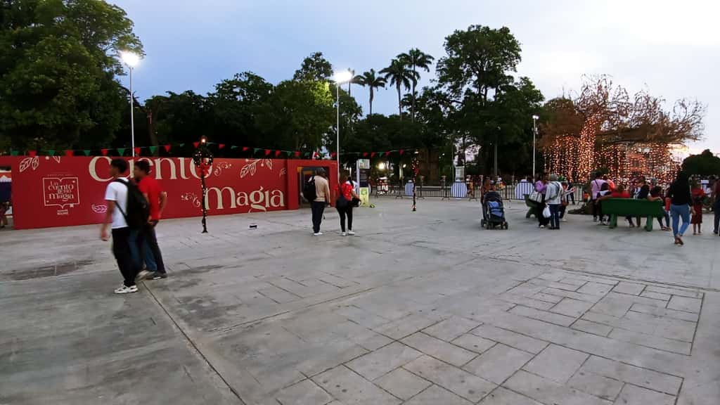 Imagen de WhatsApp 2025-10-06 a las 14.36.10_8f68c522.jpg