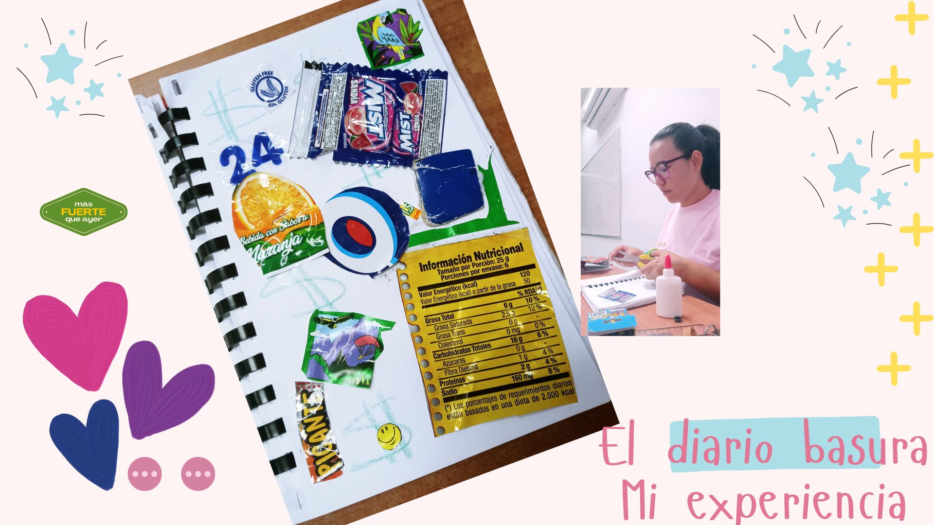 El diario basura Mi experiencia.jpg