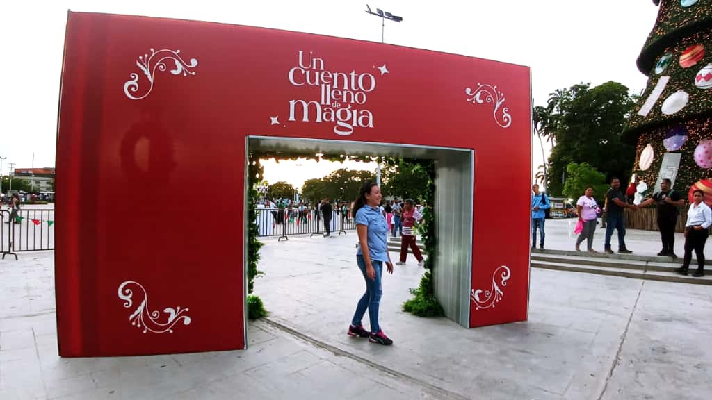 Imagen de WhatsApp 2025-10-06 a las 14.35.45_d1776724.jpg