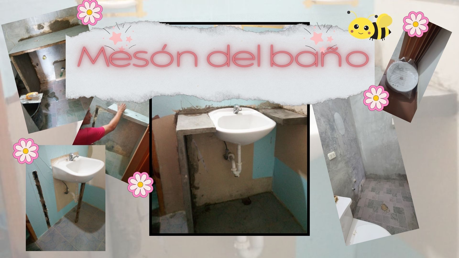 Mesón del baño.jpg