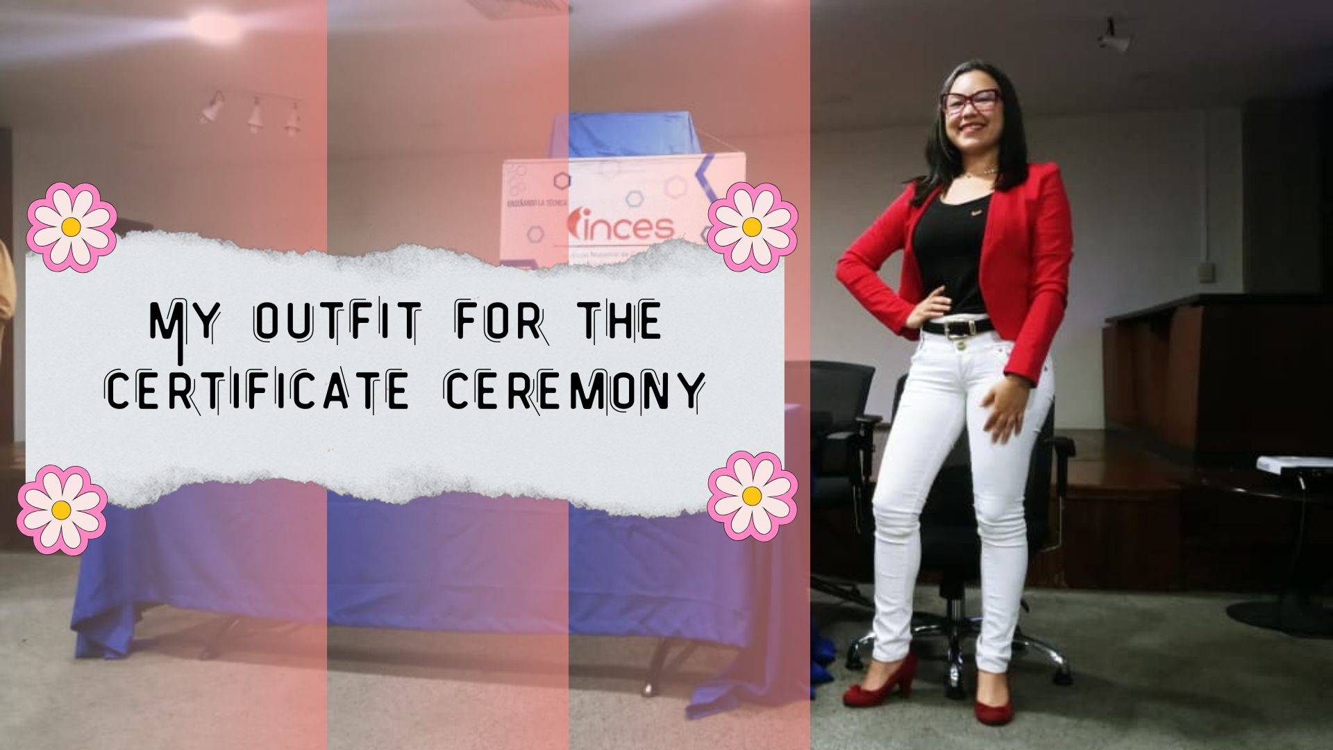 Añadir un título (1).jpg