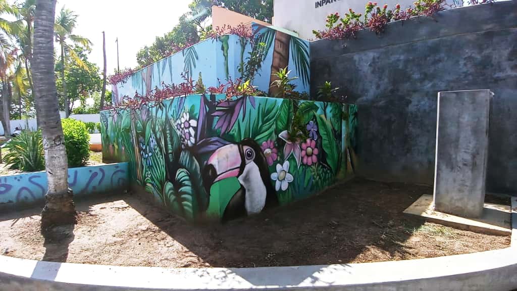 Imagen de WhatsApp 2025-09-26 a las 16.01.02_f75a5191.jpg