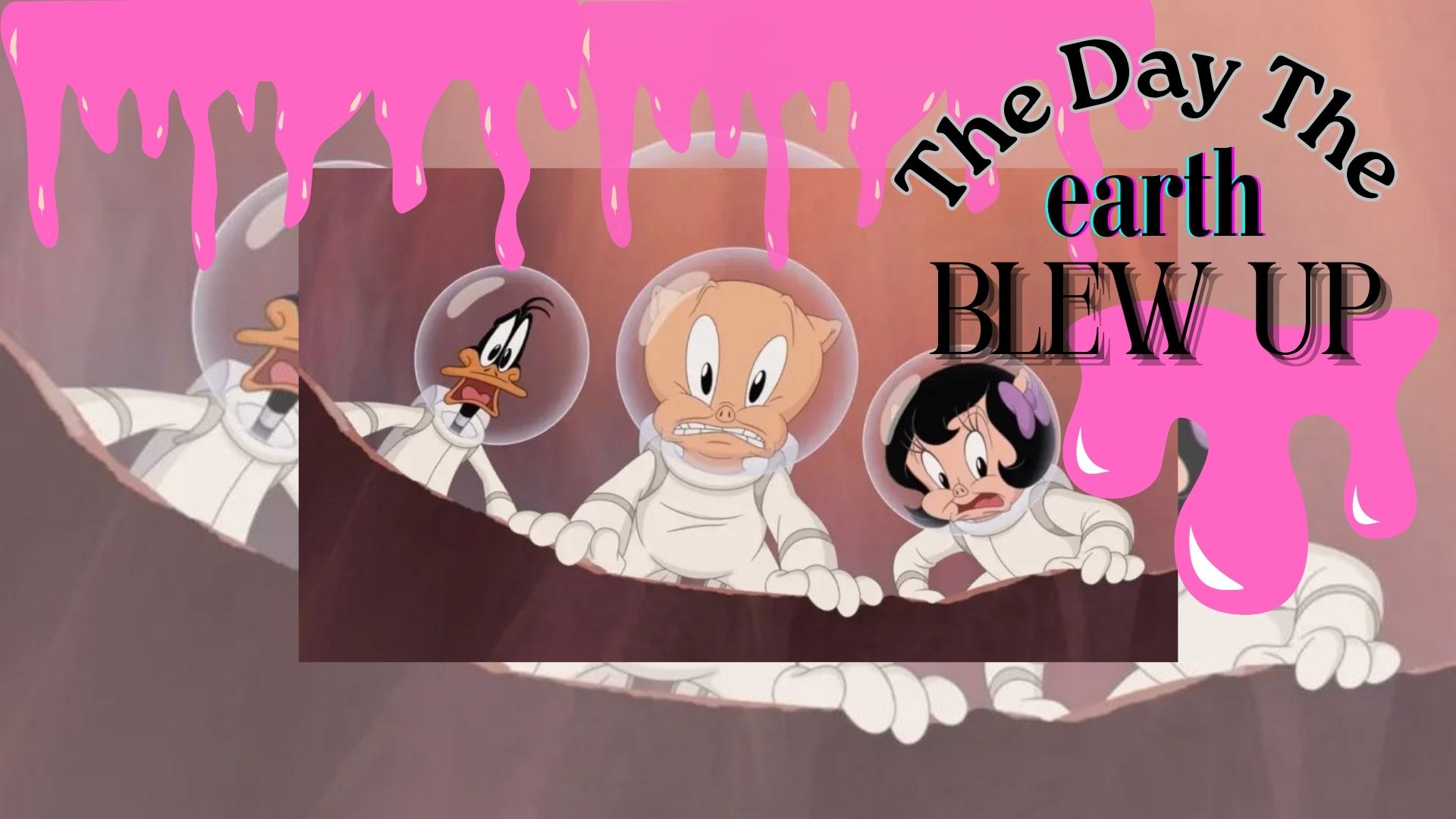 Añadir un título.jpg