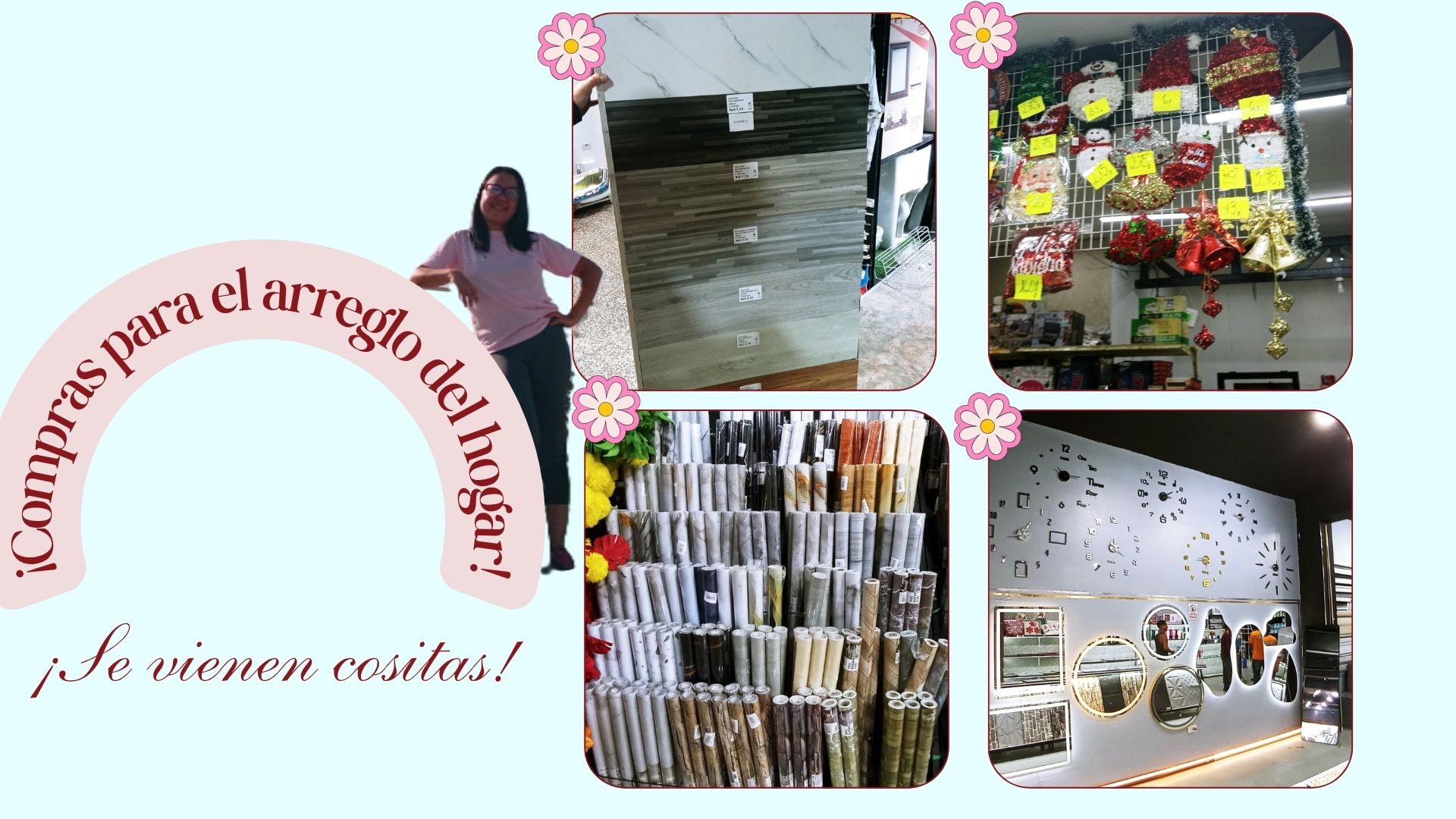 ¡Compramos el piso! (1).jpg