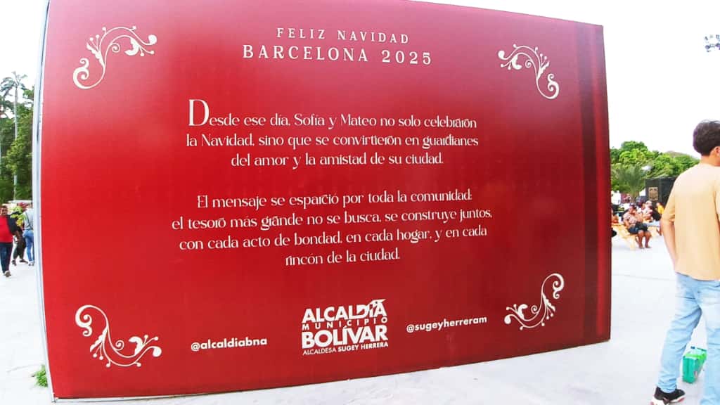 Imagen de WhatsApp 2025-10-06 a las 14.35.36_87384363.jpg