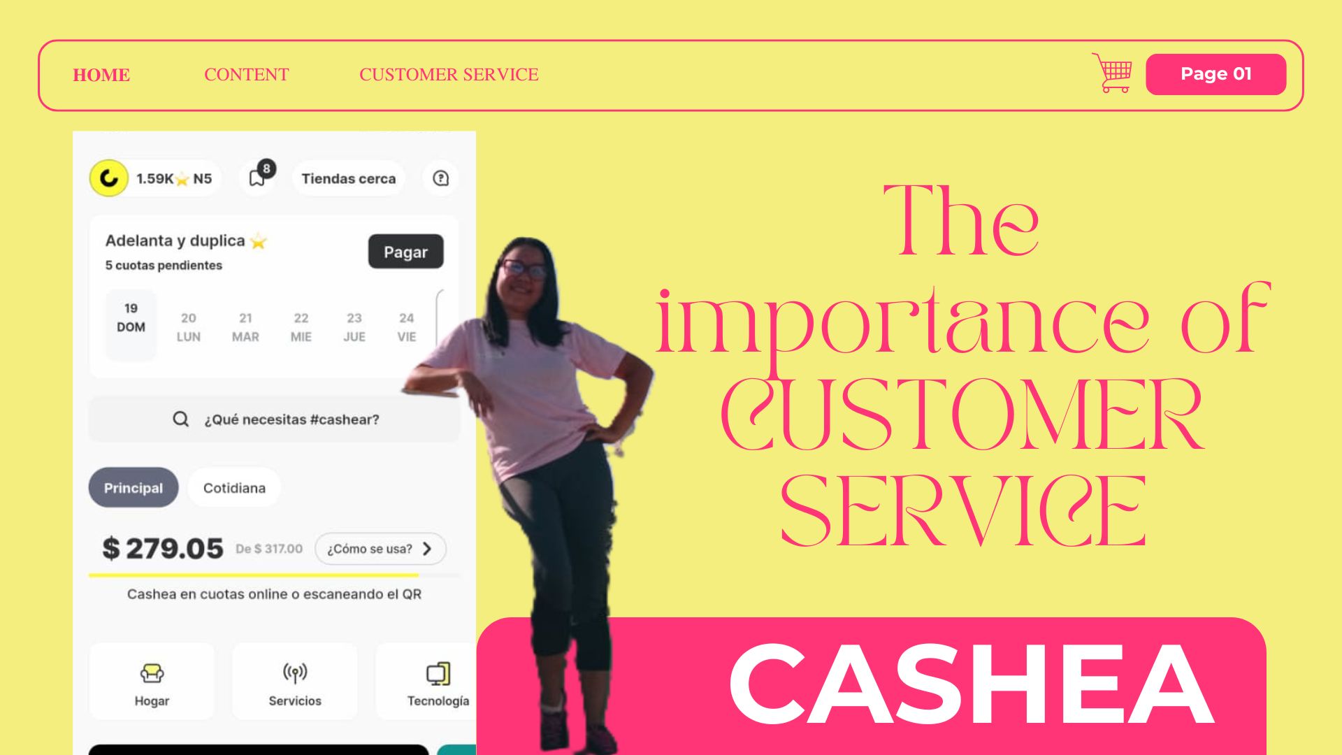 The importance of.jpg