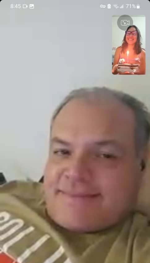 242NoQpM2GJoN3n3TWJRFXKEL9fJxBZfNZDxeYAXLK97deAamcbrUr4QggGyrwucMV4Bs.jpg