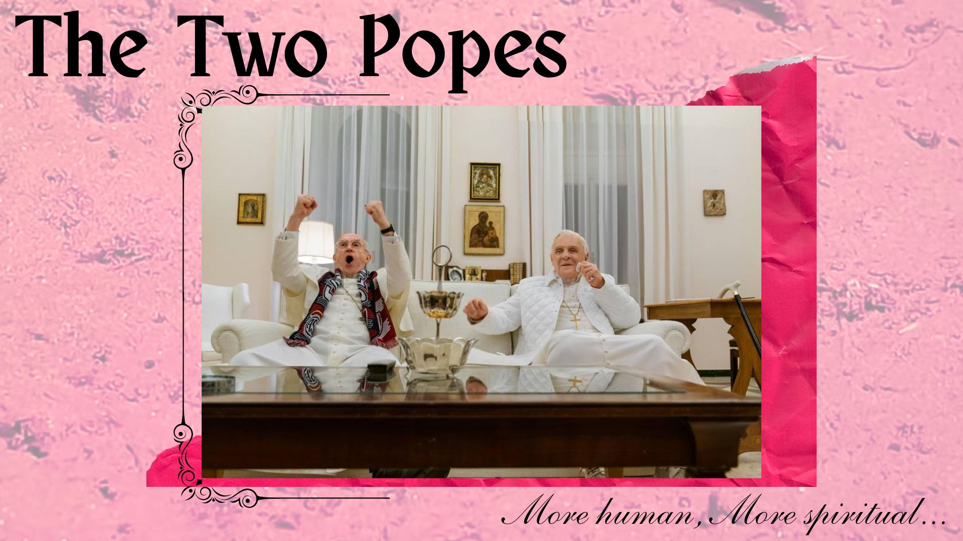 The Two Popes.jpg