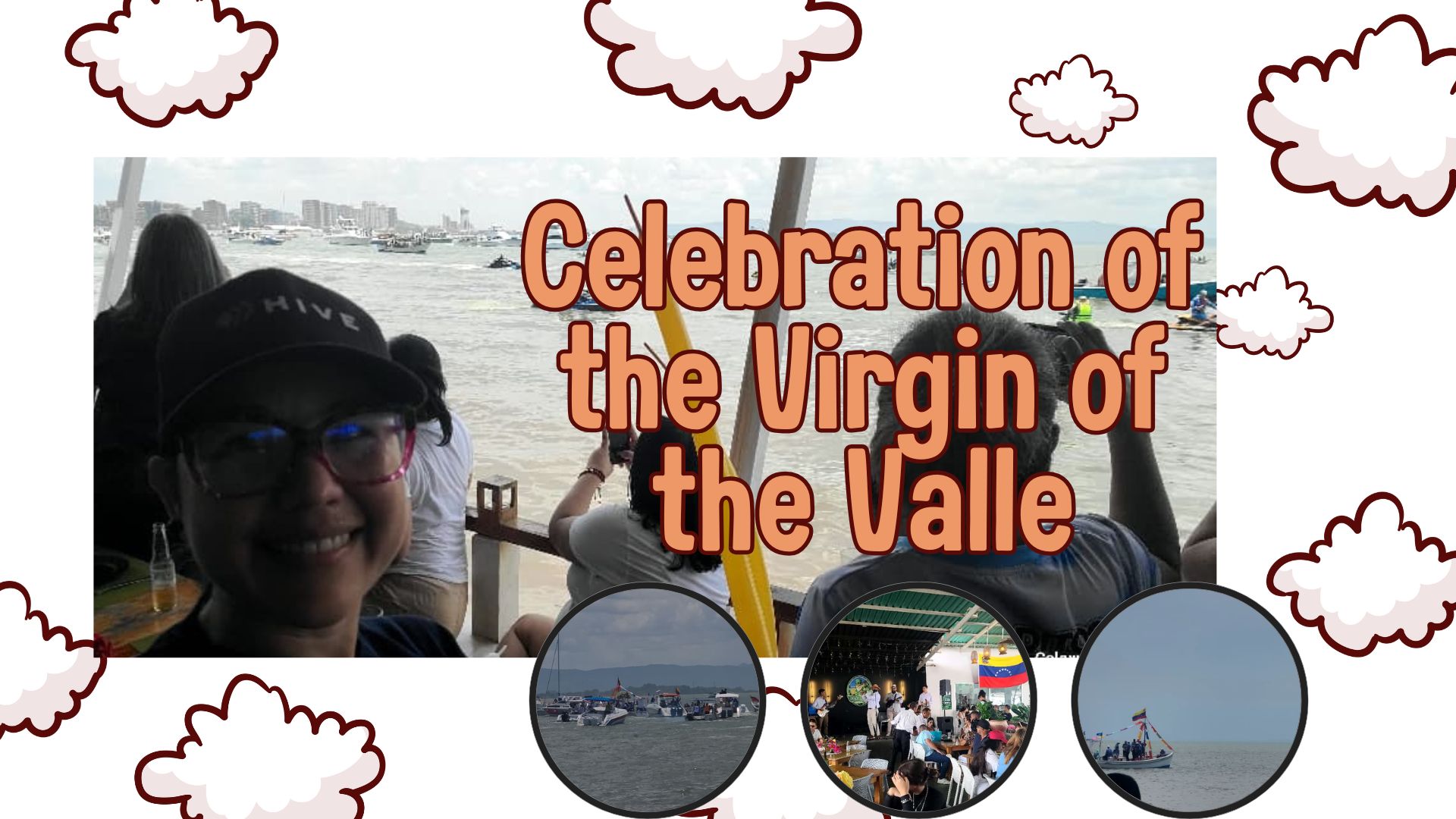 Celebración de la Virgen del Valle (1).jpg