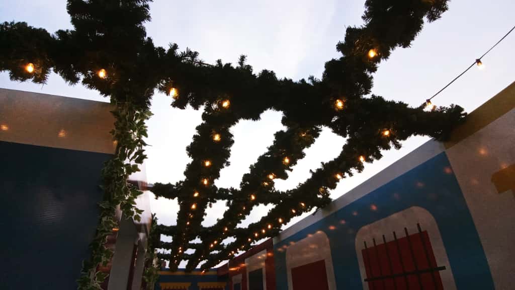 Imagen de WhatsApp 2025-10-06 a las 14.36.02_050735f0.jpg