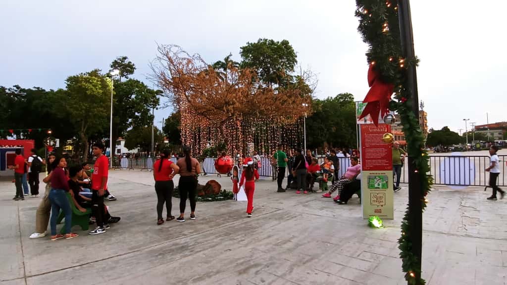 Imagen de WhatsApp 2025-10-06 a las 14.35.51_c01d3eff.jpg