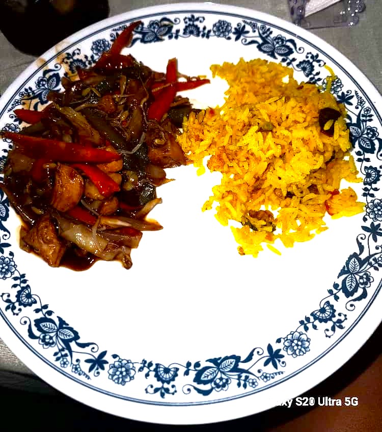 Imagen de WhatsApp 2025-09-29 a las 07.44.54_4aba63a2.jpg