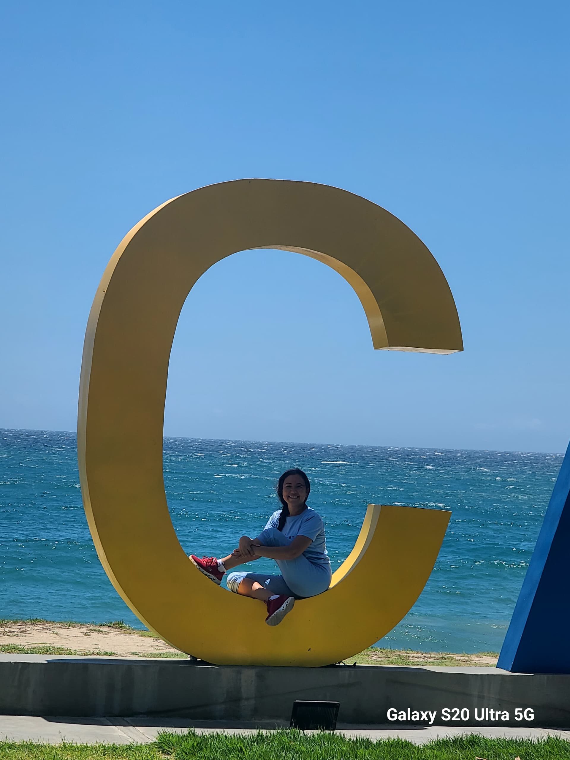 Imagen de WhatsApp 2025-05-27 a las 17.51.55_7eaca925.jpg