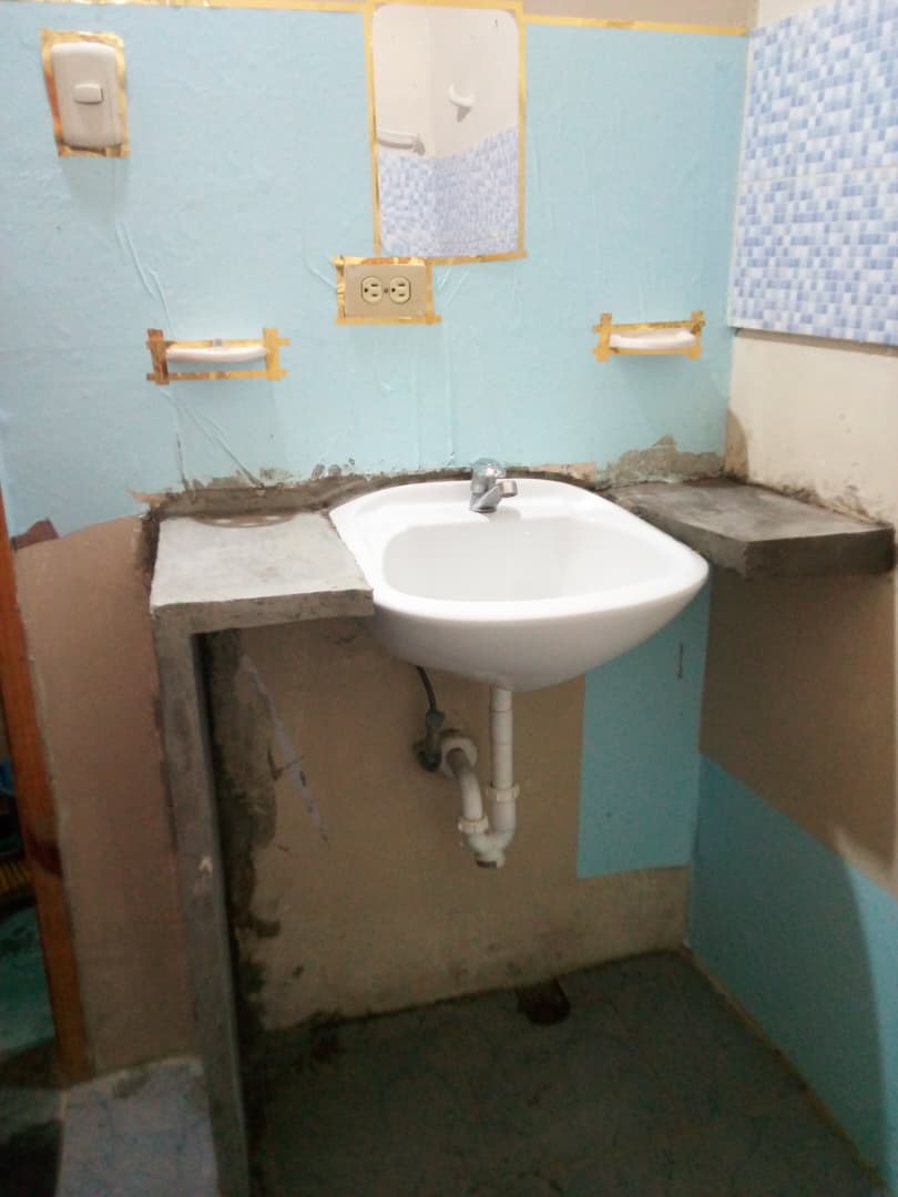 Imagen de WhatsApp 2025-08-21 a las 17.50.26_d46f3d73.jpg